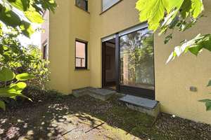 Freie 4-Zimmer-Wohnung in ruhiger Lage mit Garagenstellplatz! – 70437 Freiberg, Stuttgart – Vorschaubild 11