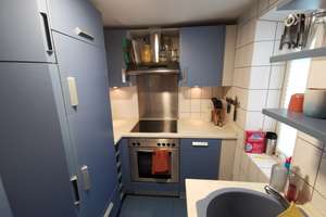 Property thumbnail 14