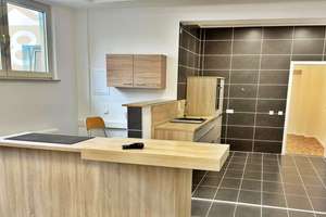 2 moderne Wohnungen oder Gewerberäume in Braunschweigs Stadtmitte! Meine Immobilie = Mein Makler! – Die vollständige Adresse der Immobilie erhältst du vom Anbieter., 38100 Innenstadt, Braunschweig – Vorschaubild 10