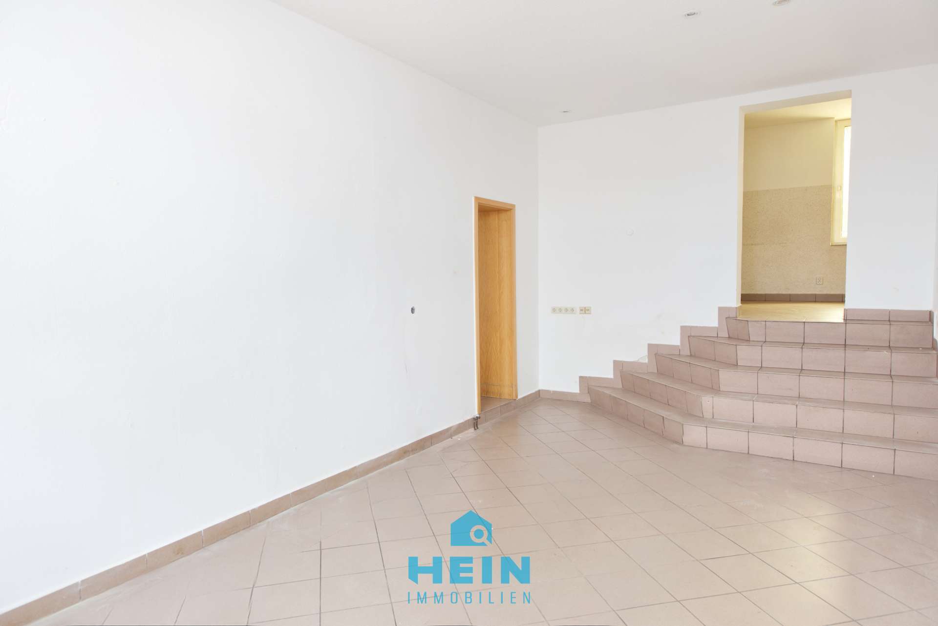 Immobilie in Aue-Bad Schlema - Wohn- und Geschäftshaus mit 8,68% Ist-Rendite und 11,58% Potenzial – Jetzt investieren! - Bild 5