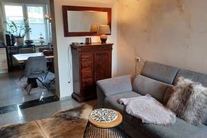 Großzügiges Familiendomizil mit viel Platz und kleinem Garten – Peterstal 38, 47051 Altstadt, Duisburg – Vorschaubild 4