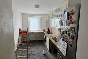 Ansprechendes 5-Zimmer-Reihenmittelhaus in ruhiger Lage – 28759 Sankt Magnus, Bremen – Vorschaubild 5