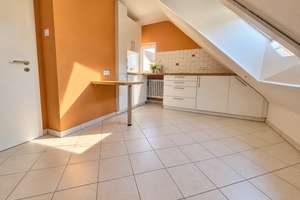 Wohnen mit Weitblick 
Vielseitiges Familienhaus in begehrter Kasseler Wohnlage – 34130 Kirchditmold, Kassel – Vorschaubild 19