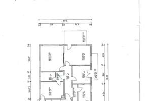 Helle 4-Zimmer Wohnung im 1. OG im Heilbronner Osten in kleiner Wohneinheit – Die vollständige Adresse der Immobilie erhältst du vom Anbieter., 74074 Heilbronn, Heilbronn – Vorschaubild 4