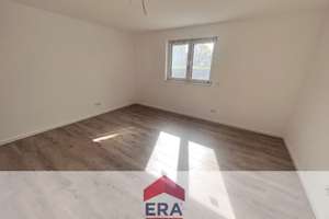 Lichtüberflutete Maisonettewohnung mit moderner Eleganz in Worms-Weinsheim - zu verkaufen! – Die vollständige Adresse der Immobilie erhältst du vom Anbieter., 67551 Weinsheim, Worms – Vorschaubild 11