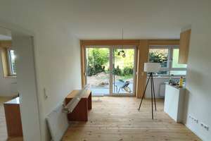 Alltagstaugliche 2-Zimmer-Wohnung in Reutlingen – Robert-Koch-Straße 37, 72766 Reutlingen-Mitte, Reutlingen – Vorschaubild 8