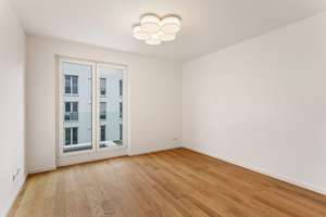 Exklusives Einfamilienhaus mit hochwertiger Ausstattung, Garage und Garten - ab 01.09.2026 – Auf den Gänseweisen 24a, 65835 Liederbach am Taunus – Vorschaubild 9