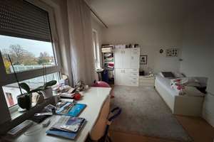 Zentral ° Ruhig ° Vielseitig Ihr Fachwerkhaus für Familie & Business – Obere Tor 2, 38448 Vorsfelde, Wolfsburg – Vorschaubild 7