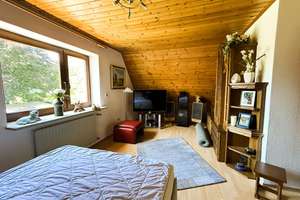 Property thumbnail 38