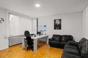 Property thumbnail 14