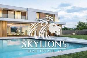 Property thumbnail 1