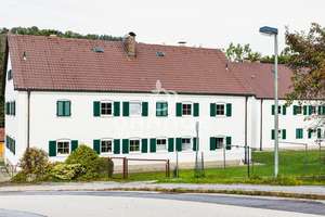 ***Bestandswohnungen zum KfW sanieren*** – Die vollständige Adresse der Immobilie erhältst du vom Anbieter., 94032 Innstadt, Passau – Vorschaubild 6