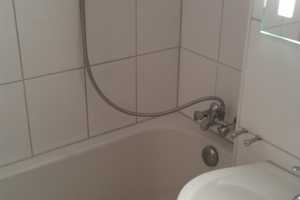 "Helle 1 Zi.-Single-WG mit schönem Balkon und neuer kleiner EBK in bevorzugter Wohnlage v Stuttgart" – Werderstr. 8, 70190 Stuttgart – Vorschaubild 8