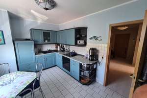 PAKET: 5-Eigentumswohnungen mit BALKON und PKW-SP – Gänsefurther Straße 16, 39418 Staßfurt – Vorschaubild 10