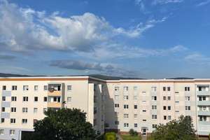 Gemütliche 2-Zimmer-Wohnung in Wernigerode – Unterm Wulfhorn 18, 38855 Wernigerode – Vorschaubild 20