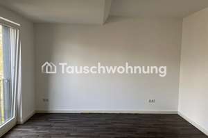 Tauschwohnung: Grosse Famillienwohnung gegen Kleiner – Die vollständige Adresse der Immobilie erhältst du vom Anbieter., 22523 Eidelstedt, Hamburg – Vorschaubild 11