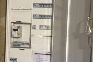 EFH mit Scheune -  Marpingen – Die vollständige Adresse der Immobilie erhältst du vom Anbieter., 66646 Marpingen – Vorschaubild 18