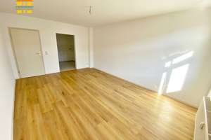 *Attraktive 3-Raum-Dachgeschosswohnung mit Balkon – ideal für Eigennutzer & Kapitalanlager* – Frankenberger Straße 85, 9131 Hilbersdorf, Chemnitz – Vorschaubild 12