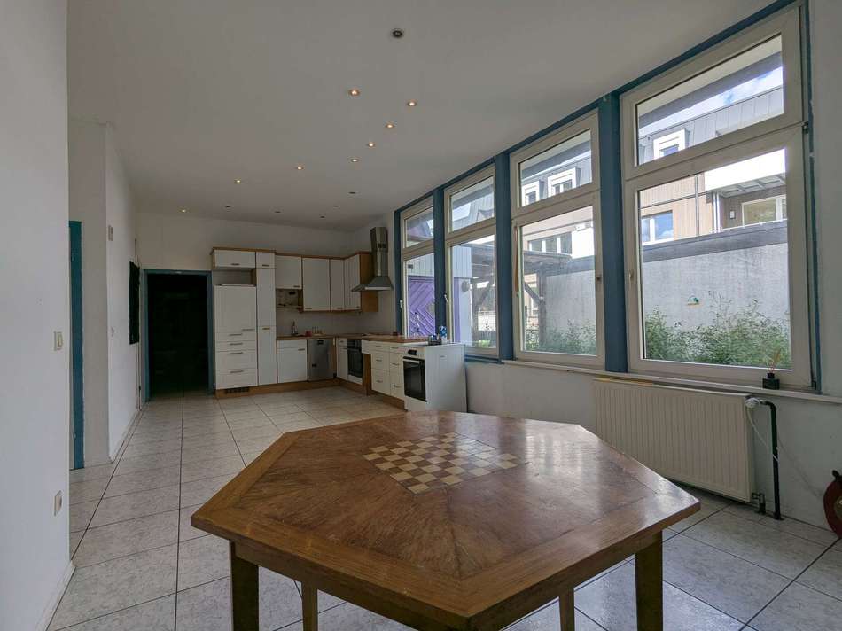 2059_Küche_und_Sitzbereich2