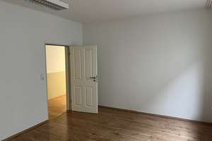 WG-geeignete 3,5-Zimmer-Wohnung in zentraler Lage – Maximilianstraße 56, 86150 Innenstadt. Sankt Ulrich-Dom, Augsburg – Vorschaubild 4