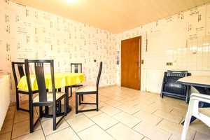 EFH mit Anbau und Garage
* Esterwegen * – Emsland (Kreis) – Vorschaubild 27