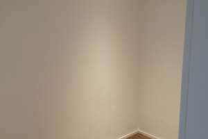 Köln-Rath-Heumar 3,5 -Zimmer-Wohnung 110 qm Terrasse, Balkon, 2 Stellplätze – Alte Forststraße 33, 51107 Rath/Heumar, Köln – Vorschaubild 18