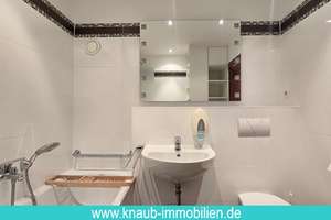 Helle 3-Zimmer-Wohnung mit Einbauküche und Einzelgarage in Bonn-Oberkassel – Die vollständige Adresse der Immobilie erhältst du vom Anbieter., 53227 Oberkassel, Bonn – Vorschaubild 16