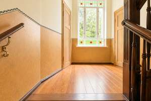 Helle 3-Zimmer-Wohnung in Leipzig-Eutritzsch – Schönefelder Straße 65, 4129 Eutritzsch, Leipzig – Vorschaubild 10