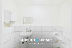 Property thumbnail 27