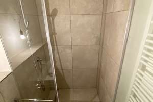 Helle und moderne 2-Zimmer-Wohnung! – Die vollständige Adresse der Immobilie erhältst du vom Anbieter., 90482 Mögeldorf, Nürnberg – Vorschaubild 8