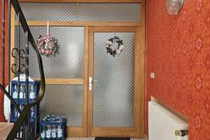 Zweifamilienhaus mit Platz für mehr- Ausbaupotenzial zum Mehrfamilienhaus möglich – Die vollständige Adresse der Immobilie erhältst du vom Anbieter., 76698 Ubstadt-Weiher – Vorschaubild 18