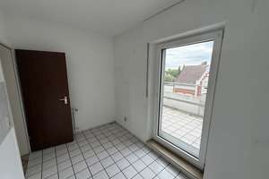 Moderne 3-Zimmer Wohnung mit zwei Terrassen (ohne Aufzug) – Eichenstraße 11, 47198 Hochheide, Duisburg – Vorschaubild 10