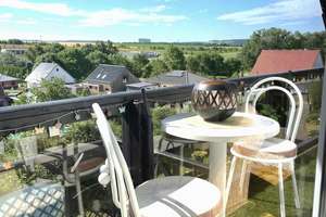 Einfamilienhaus in Breitenbach mit großem Grundstück und idyllischem Ausblick – Gartenweg 3, 37327 Leinefelde-Worbis – Vorschaubild 13