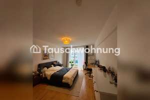 Tauschwohnung: Tauschen 2 Zimmer in Kölner Südstadt gegen 3 Zimmer – Die vollständige Adresse der Immobilie erhältst du vom Anbieter., 50678 Neustadt/Süd, Köln – Vorschaubild 2