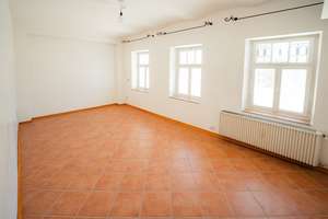 Gründerzeitvilla mit einzigartigem Panoramablick auf das Siebengebirge – Die vollständige Adresse der Immobilie erhältst du vom Anbieter., 53179 Mehlem, Bonn – Vorschaubild 18