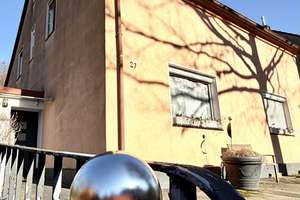 Exklusive Lage * Essen‑Bedingrade * Freistehendes Zweifamilienhaus auf großem Grundstück* – Die vollständige Adresse der Immobilie erhältst du vom Anbieter., 45357 Bedingrade, Essen – Vorschaubild 7