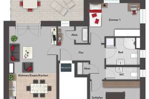 Property thumbnail 2