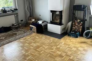 Wohnung in Veitshöchheim – Ravensburg Str. 3, 97209 Veitshöchheim – Vorschaubild 1