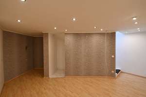 Property thumbnail 23