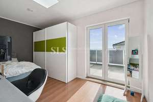Architektur trifft Lebensqualität – Hochwertige Villa mit Einliegerwohnung und Wohnkeller – Die vollständige Adresse der Immobilie erhältst du vom Anbieter., 58730 Fröndenberg/Ruhr – Vorschaubild 21