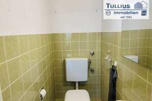 renovierungsbedürftige Eigentumswohnung mit Loggia und TG-Stellplatz in Essen-Bedingrade – Die vollständige Adresse der Immobilie erhältst du vom Anbieter., 45359 Bedingrade, Essen – Vorschaubild 10