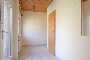 6554 - RESERVIERT - Wohnen und Wohlfühlen: Großzügiges Einfamilienhaus in ruhiger Lage! – Die vollständige Adresse der Immobilie erhältst du vom Anbieter., 26219 Bösel – Vorschaubild 6