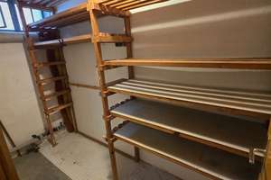 Attraktives Zuhause mit Mehrwert, Einfamilienhaus mit Einliegerwohnung in naturnaher Lage – Die vollständige Adresse der Immobilie erhältst du vom Anbieter., 31595 Steyerberg – Vorschaubild 26