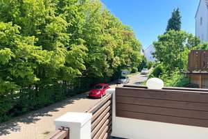 Sehr hochwertiges und sofort bezugsfertiges Split Level Haus in Top Lage – Die vollständige Adresse der Immobilie erhältst du vom Anbieter., 53121 Dransdorf, Bonn – Vorschaubild 2