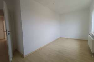 +++ Nachmieter gesucht! 4 Zimmer Maisonette Wohnung mit Balkon und Stellplatz +++ – Schlachthofstraße 17, 8058 Pölbitz, Zwickau – Vorschaubild 21