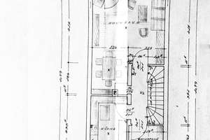 Gepflegtes Reihenmittelhaus mit einem schönen Garten. 
++ BITTE NUR SCHRIFTLICHE ANFRAGE ++ – Die vollständige Adresse der Immobilie erhältst du vom Anbieter., 51067 Holweide, Köln – Vorschaubild 15