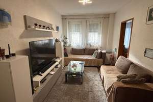 Interessante Etagenwohnung in Heilbronn-Böckingen – Die vollständige Adresse der Immobilie erhältst du vom Anbieter., 74080 Böckingen, Heilbronn – Vorschaubild 13