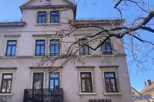 Wohnen über den Dächern von Cannstatt 2,5-Zimmer-Wohnung – Wilhelmstraße 17, 70372 Cannstatt-Mitte, Stuttgart – Vorschaubild 13