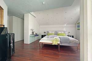 Property thumbnail 6