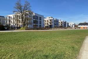 Property thumbnail 14